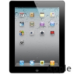 Ремонт iPad 4 в Тюмени