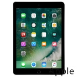 Ремонт iPad 7 в Тюмени