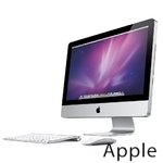 Ремонт iMac 21.5” (A1311) в Тюмени