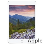 Ремонт Apple iPad mini 2 в Тюмени