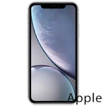 Ремонт iPhone XR в Тюмени