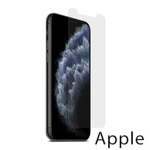 Ремонт iPhone 11 Pro в Тюмени