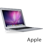 Ремонт MacBook Air в Тюмени