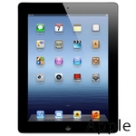 Ремонт Apple iPad 3 в Тюмени