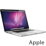 Ремонт MacBook Pro 13” (A1278) в Тюмени