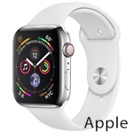 Ремонт Apple Watch Series 4 в Тюмени