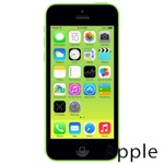 Ремонт iPhone 5c в Тюмени