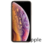 Ремонт iPhone XS в Тюмени