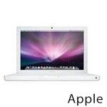 Ремонт Apple MacBook 13 в Тюмени