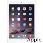 Ремонт Apple iPad Air 2 в Тюмени