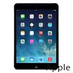 Ремонт iPad mini в Тюмени