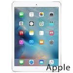 Ремонт Apple iPad Air в Тюмени