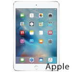 Ремонт Apple iPad mini 4 в Тюмени