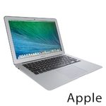 Ремонт MacBook Air 11” (A1237, A1304) в Тюмени