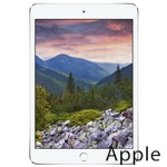 Ремонт Apple iPad mini 3 в Тюмени