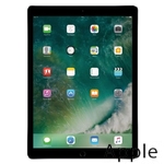 Ремонт Apple iPad Pro 12.9 в Тюмени