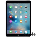 Ремонт iPad Air в Тюмени