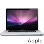 Ремонт MacBook Pro 17” в Тюмени