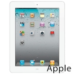 Ремонт Apple iPad 2 в Тюмени