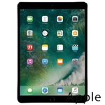 Ремонт Apple iPad Pro 10.5 в Тюмени