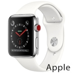 Ремонт Apple Watch Series 3 в Тюмени