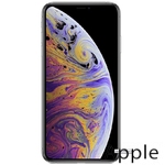 Ремонт iPhone XS Max в Тюмени